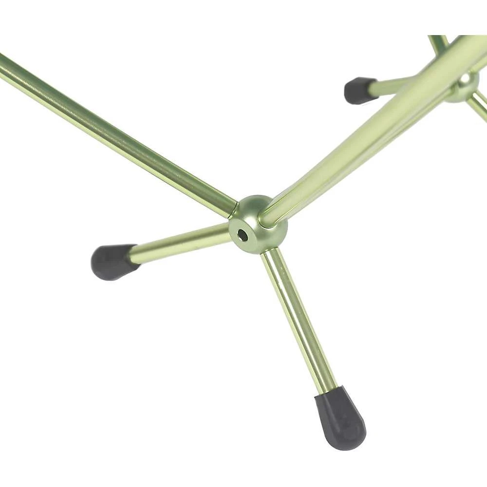 商品Grand Trunk|Mantis Chair,价格¥770,第2张图片详细描述