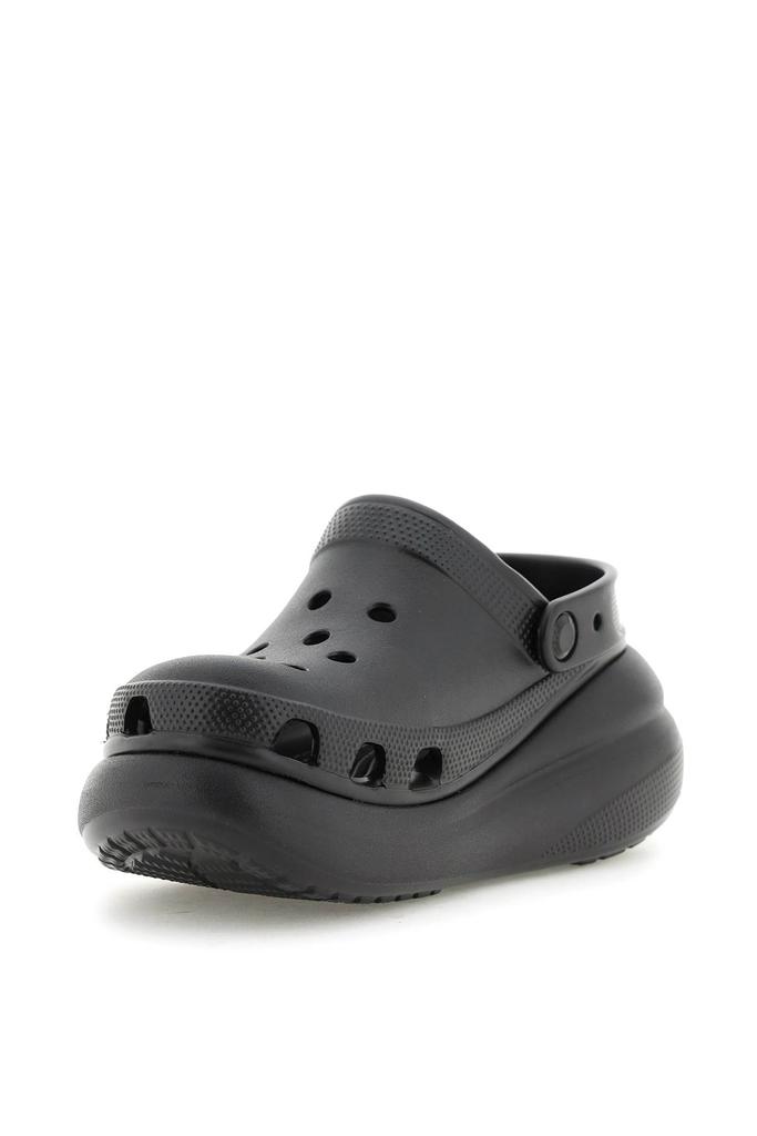 Crocs Classic Crush Sabot商品第4张图片规格展示