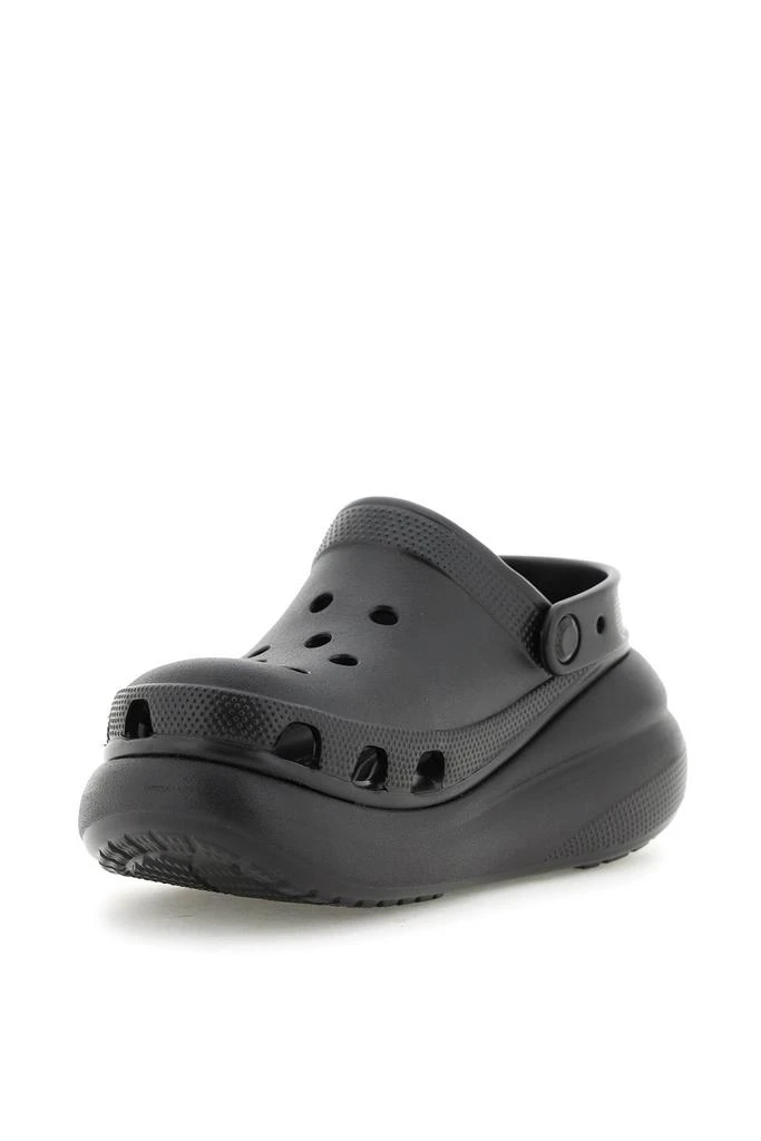 商品Crocs|Crocs Classic Crush Sabot,价格¥784,第4张图片详细描述