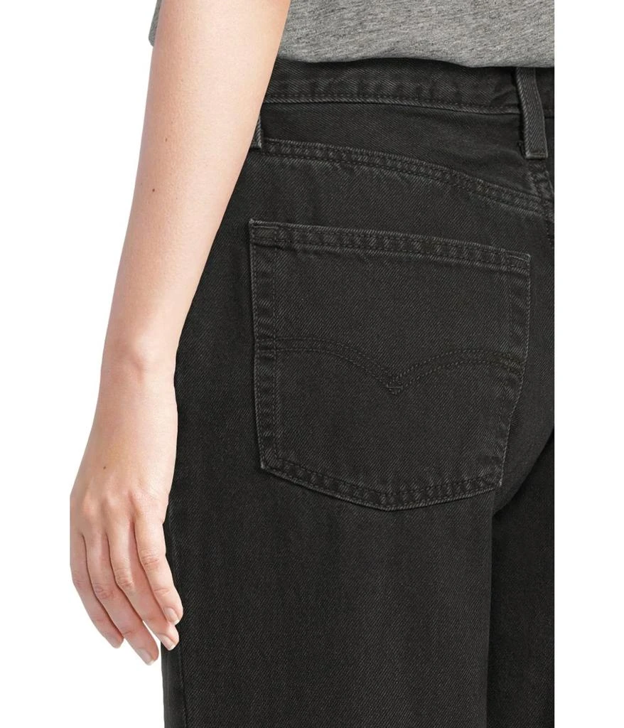 商品Levi's|94 Baggy,价格¥476,第4张图片详细描述