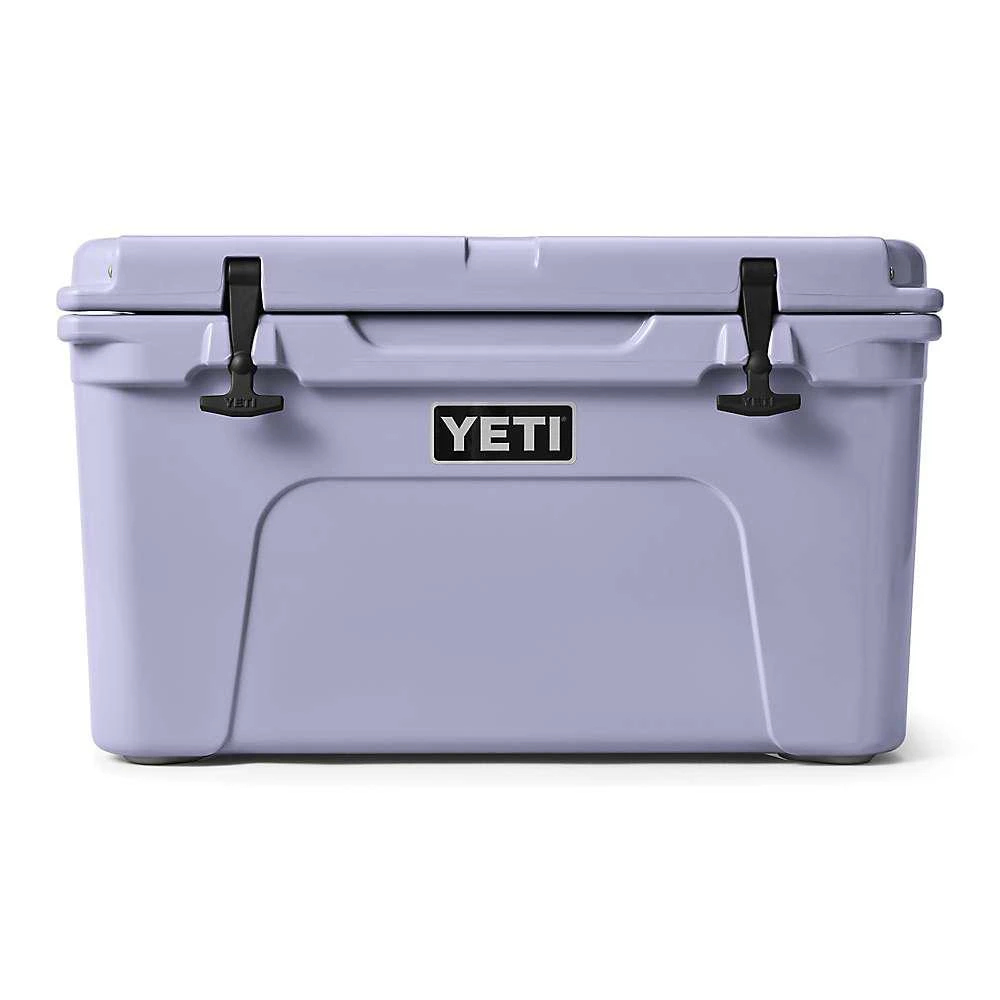 商品YETI|YETI Tundra 45 冰桶 ,价格¥2479,第1张图片