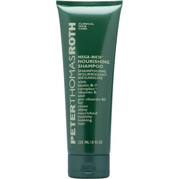 商品Peter Thomas Roth|Mega-rich Shampoo,价格¥135,第1张图片