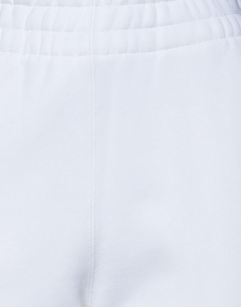 商品Alexander Wang|Casual pants,价格¥1653,第6张图片详细描述