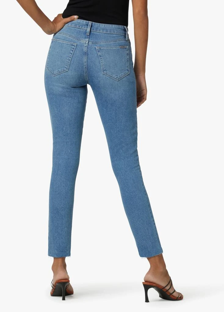 商品Joe's Jeans|THE LARA,价格¥628,第2张图片详细描述