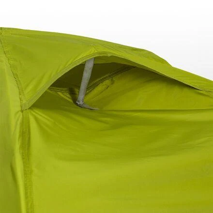 Blacktail 2 Tent: 2-Person 3-Season 商品