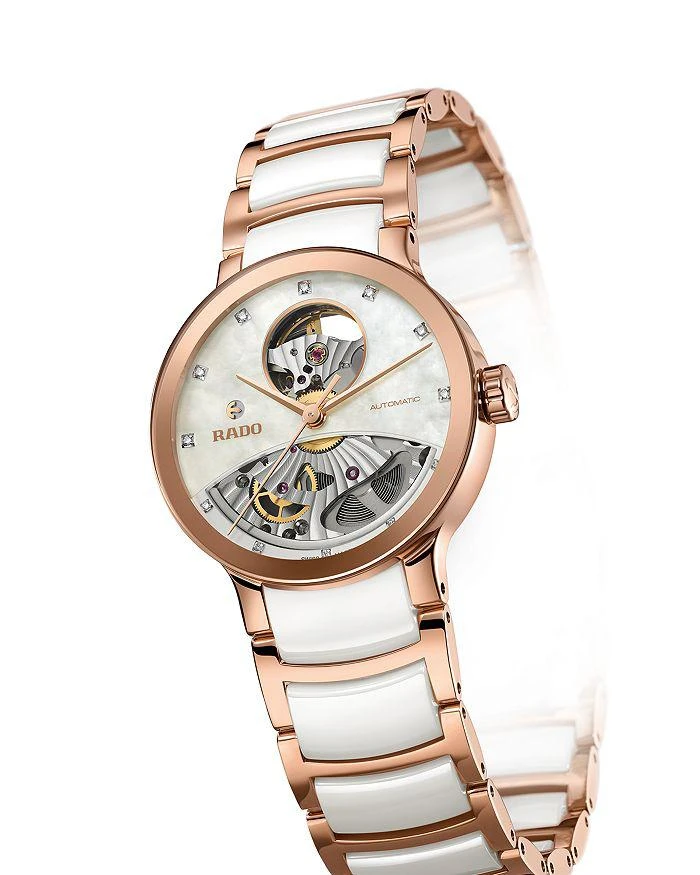 Centrix Watch, 33mm 商品