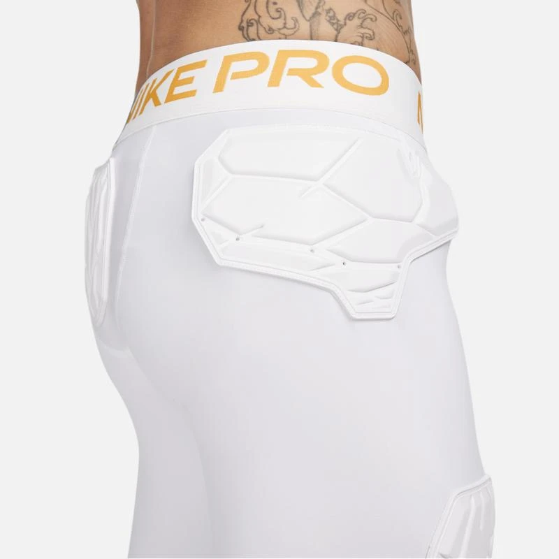 Nike Team Hyperstrong Boom Short Girdle - Men's 商品