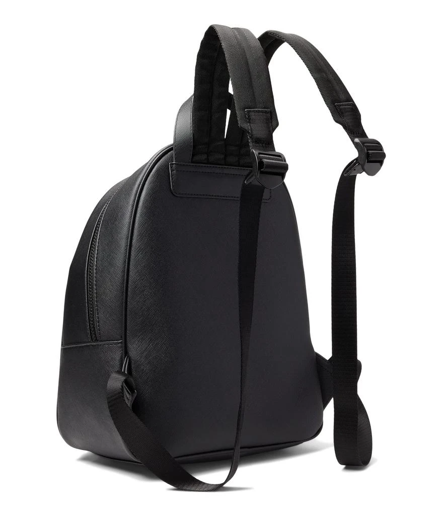 商品Karl Lagerfeld Paris|Khloe Backpack,价格¥1072,第2张图片详细描述