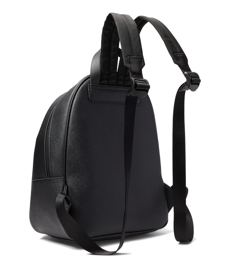 商品Karl Lagerfeld Paris|Khloe Backpack,价格¥852,第4张图片详细描述