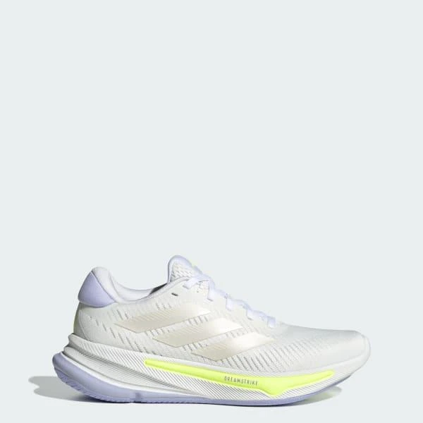 商品Adidas|Supernova Ease Shoes,价格¥318,第1张图片
