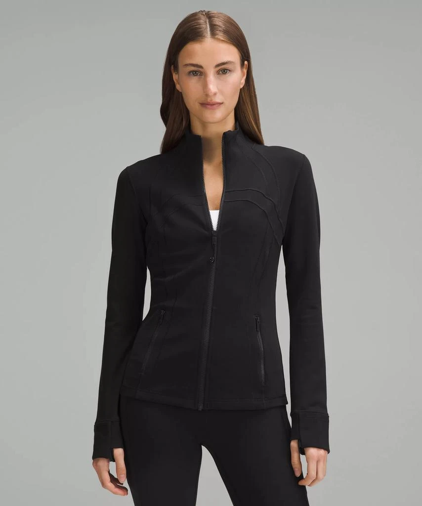 Define Jacket *Luon 商品