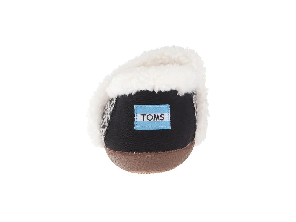 商品TOMS|Slipper,价格¥231,第5张图片详细描述