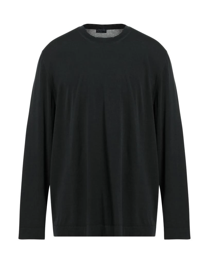 商品DRUMOHR|Sweater,价格¥736,第1张图片