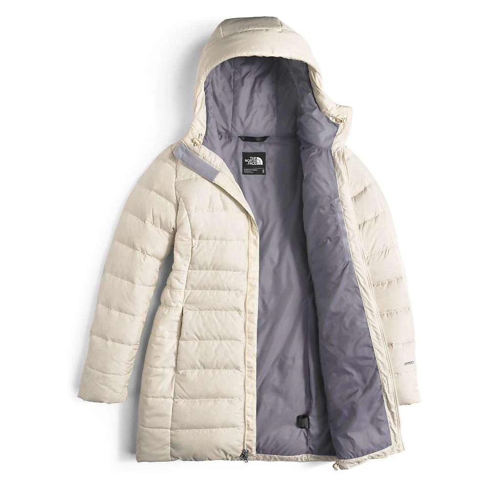 商品The North Face|The North Face Women's Gotham II Parka,价格¥1216,第3张图片详细描述