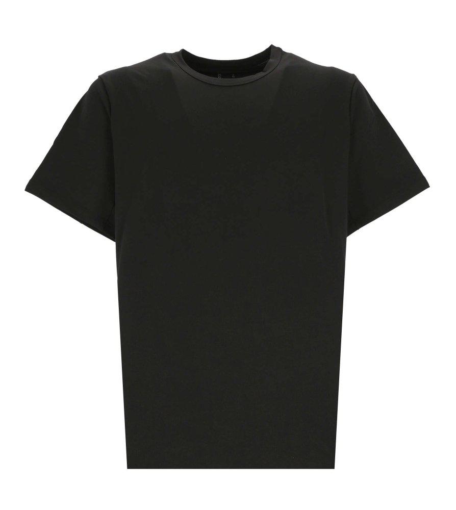 Arc'teryx Plain Crewneck T-Shirt商品第1张图片规格展示