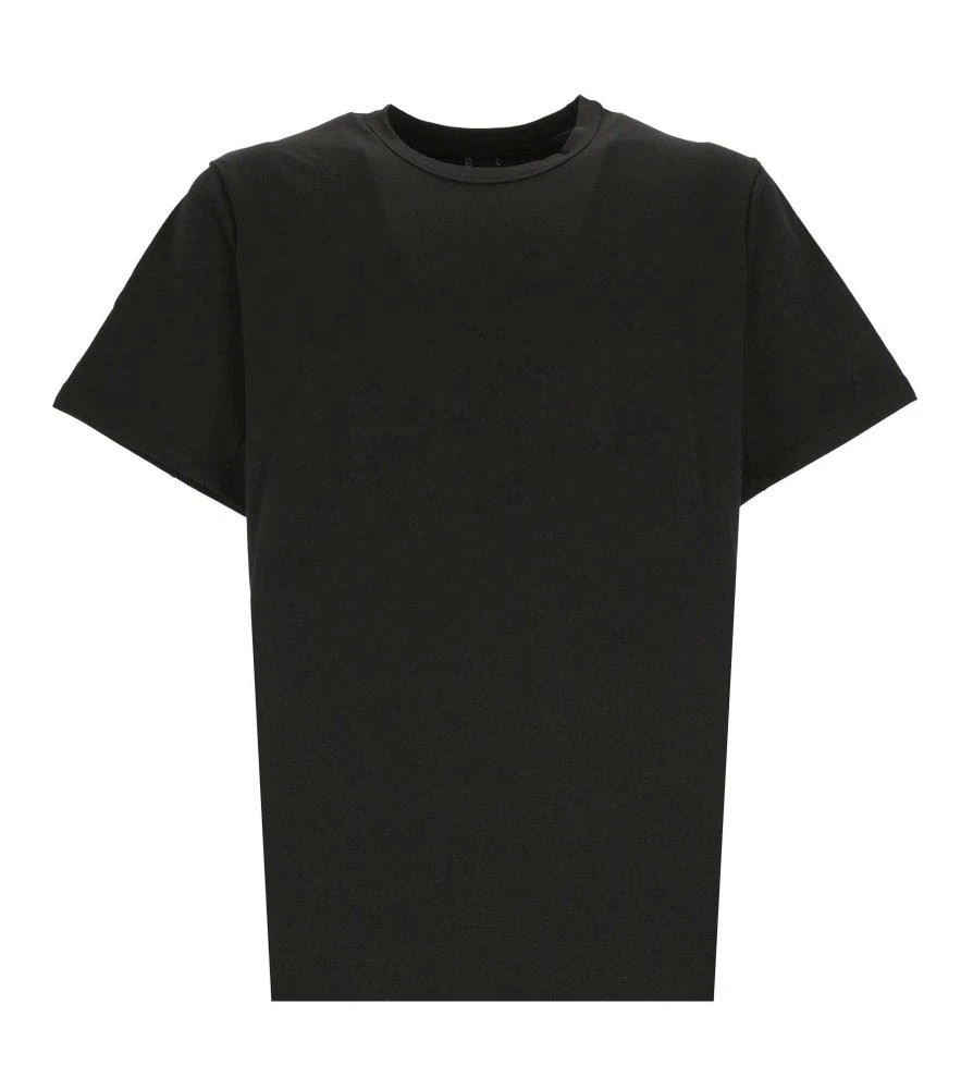 商品Arc'teryx|Arc'teryx Plain Crewneck T-Shirt,价格¥328,第1张图片