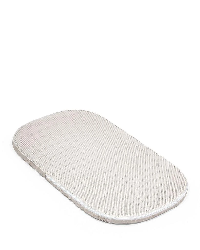 Snoozi™ Fitted Sheet, 2 Pack OCS 商品