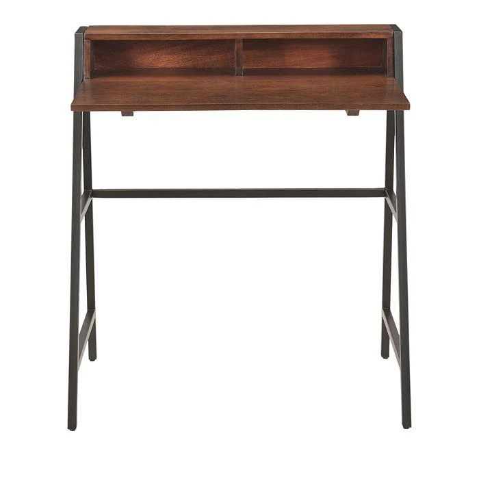 商品Sparrow & Wren|Ralph Desk,价格¥2669,第3张图片详细描述