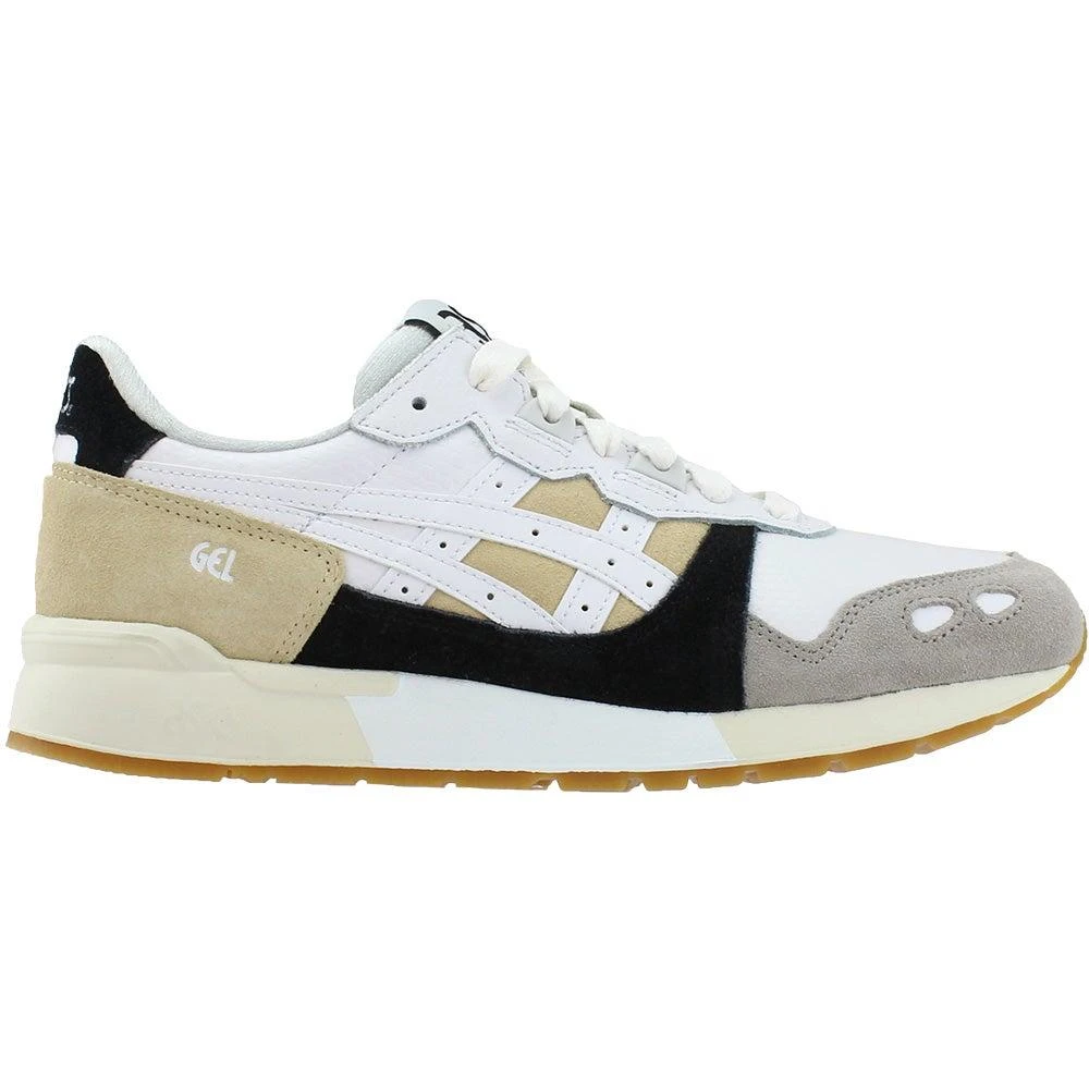 商品Asics|Gel-Lyte Sneakers,价格¥338,第1张图片