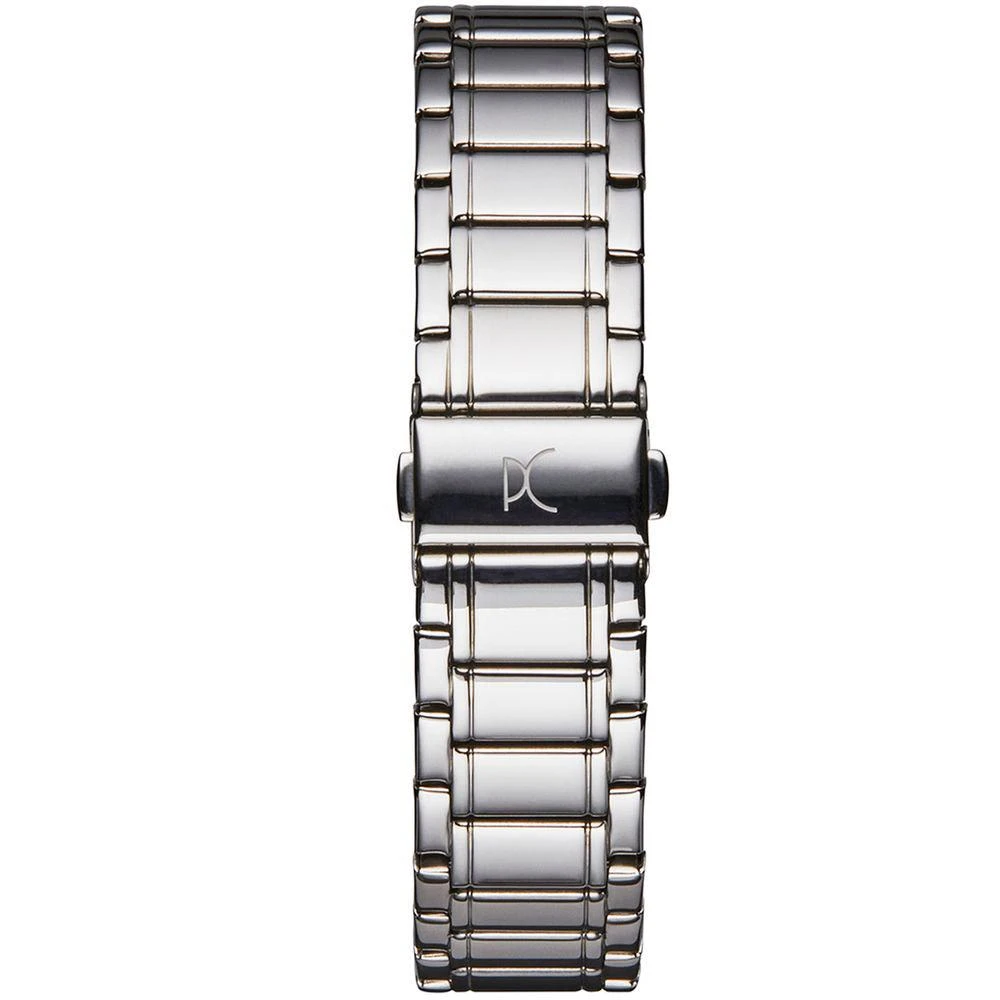 商品pierre cardin|Pierre Cardin Silver Men Watch,价格¥998,第4张图片详细描述