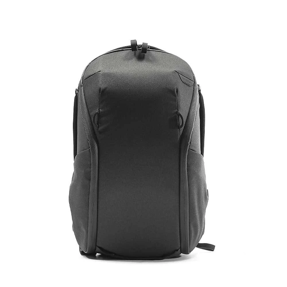 Peak Design Everyday Backpack Zip V2 商品