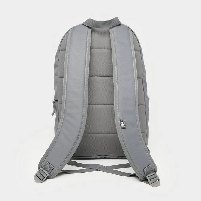 商品NIKE|Nike Heritage Backpack (25L),价格¥113,第3张图片详细描述