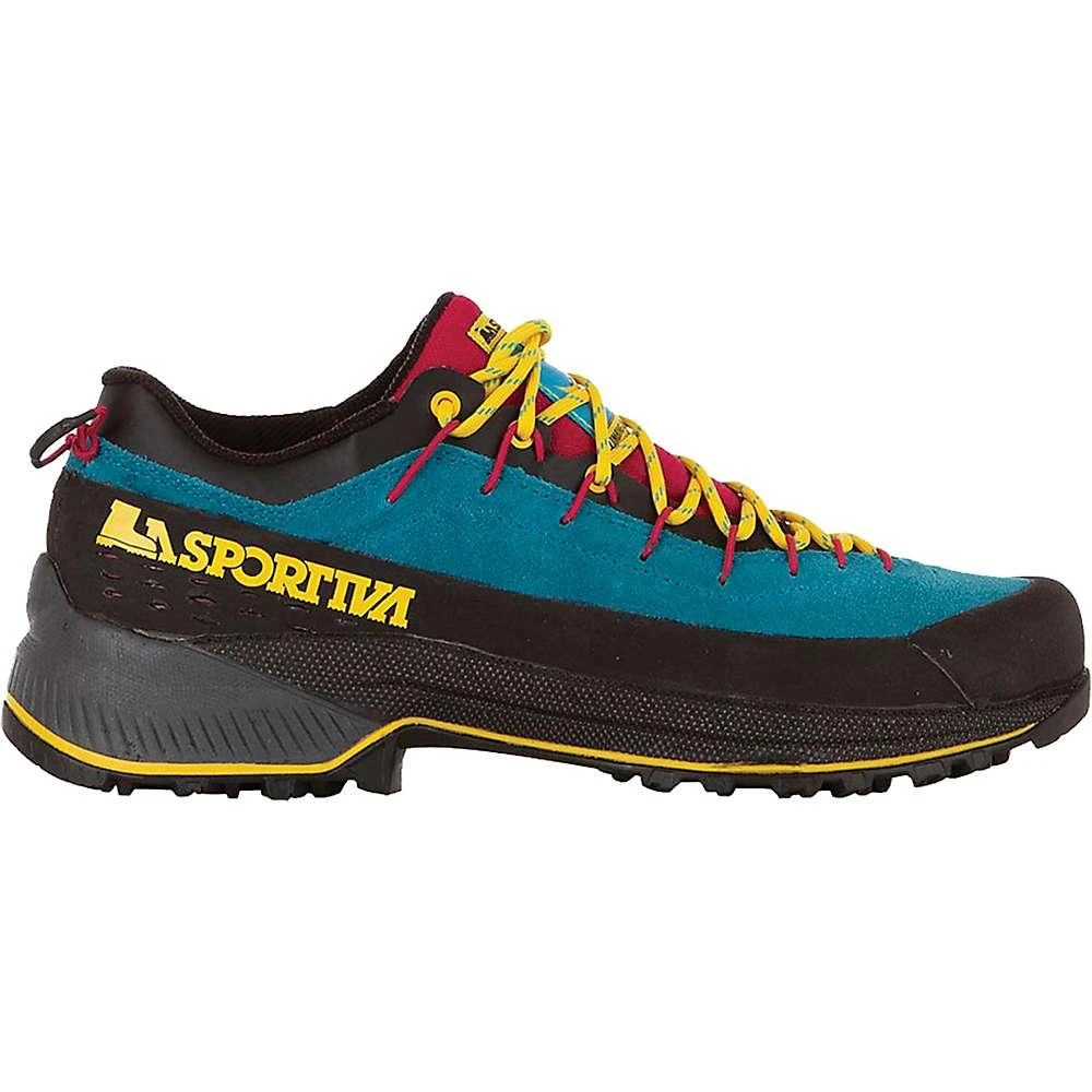 商品La Sportiva|La Sportiva Men's TX4 R Shoe,价格¥1406,第1张图片