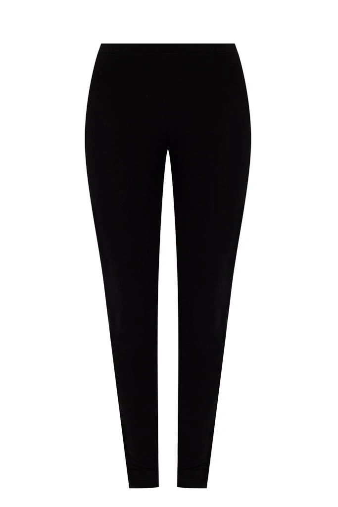 商品Totême|Zipped leggings,价格¥1519,第1张图片