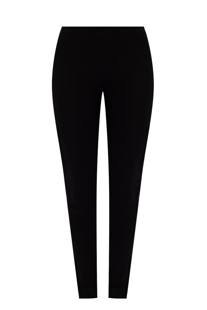 商品Totême|Zipped leggings,价格¥1490,第1张图片