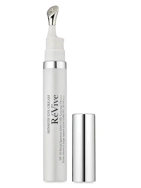 商品Revive|Sensitif SPF 30 Eye Cream,价格¥1312,第1张图片