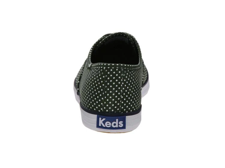 商品Keds|Champion Micro Dot,价格¥272,第5张图片详细描述