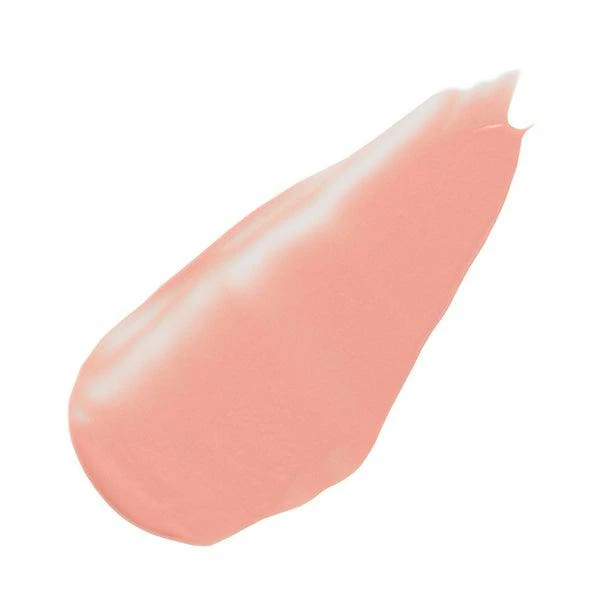 商品Grande Cosmetics|GRANDE Cosmetics GrandePOP Plumping Liquid Blush 10ml (Various Shades),价格¥202,第2张图片详细描述