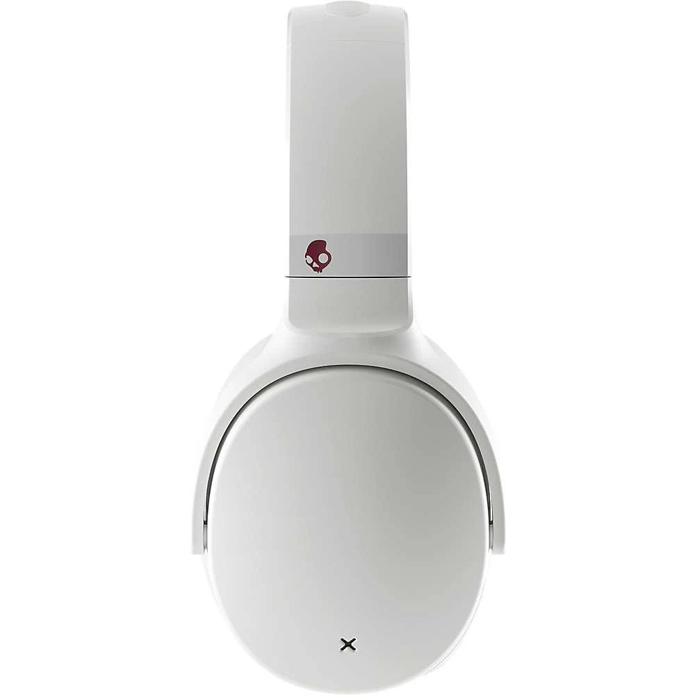 商品Skullcandy|Venue Anc Wireless Headphones,价格¥1072,第2张图片详细描述
