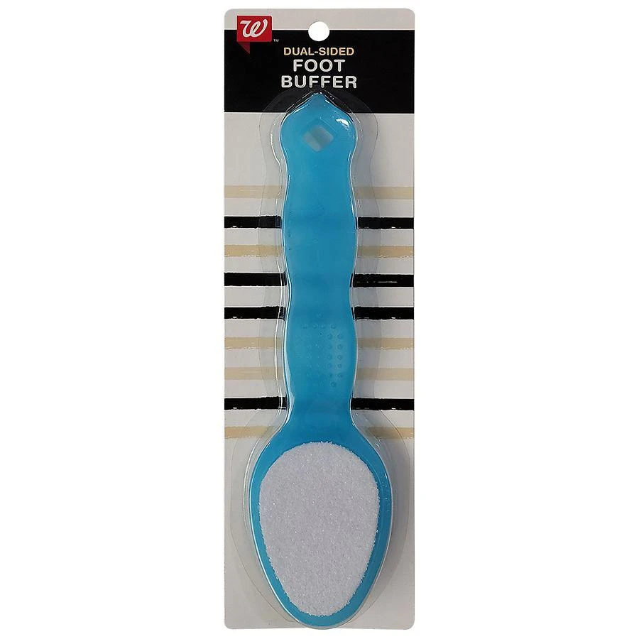 商品Walgreens|Ergo Foot Paddle,价格¥50,第1张图片