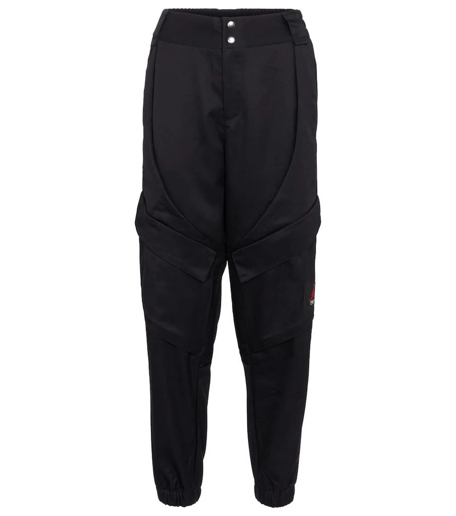 商品NIKE|Jordan Essentials trackpants,价格¥814,第1张图片