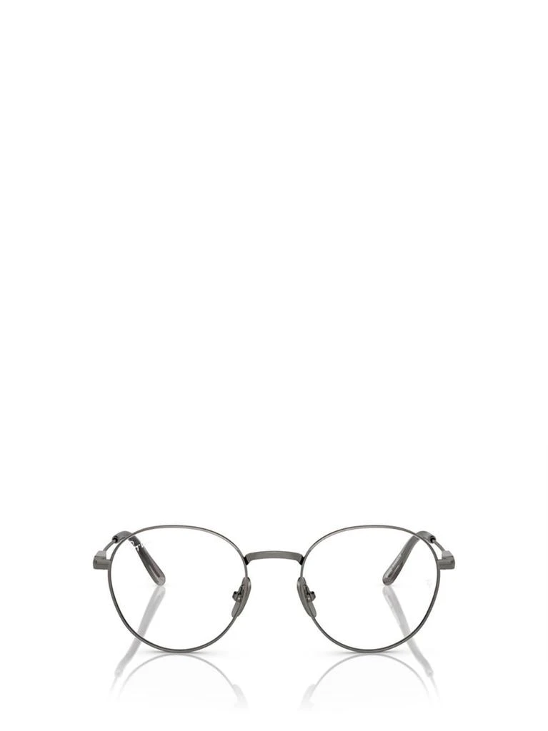 商品Ray-Ban|RAY-BAN Eyeglasses,价格¥2518,第1张图片