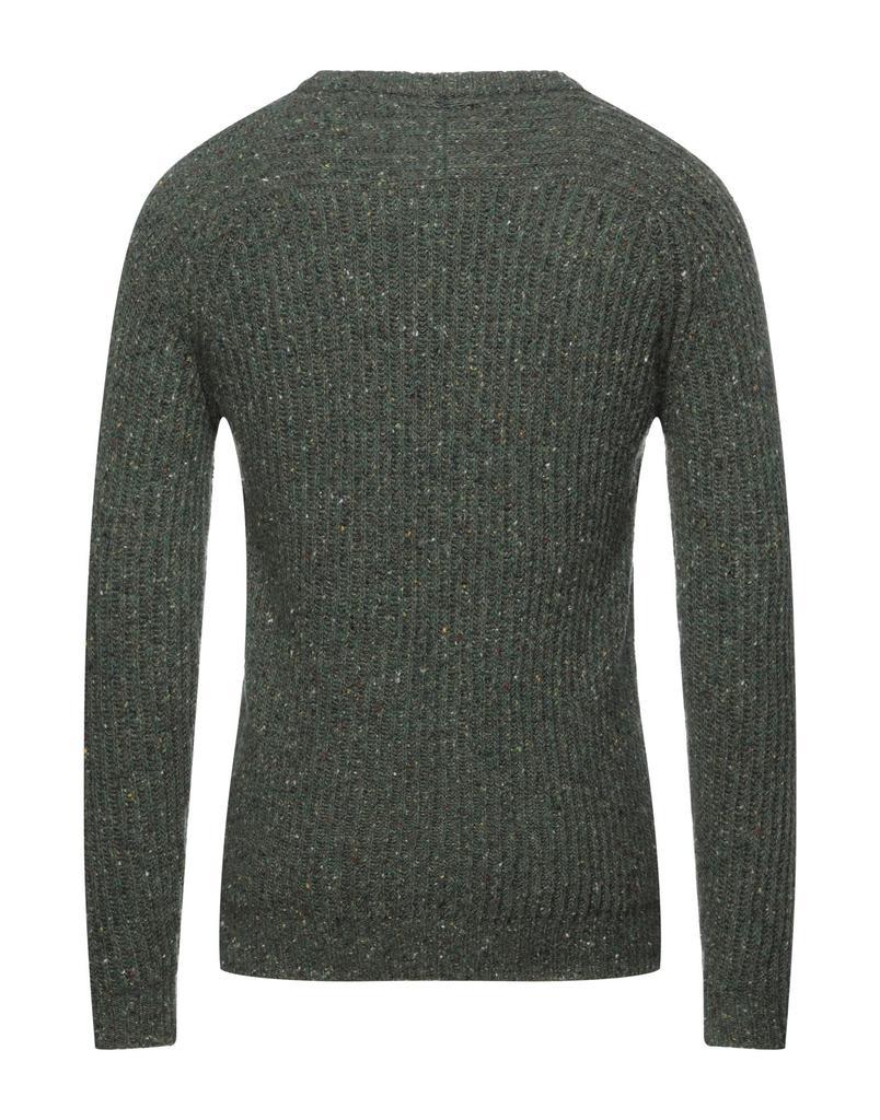 商品Aquascutum|Sweater,价格¥424,第4张图片详细描述