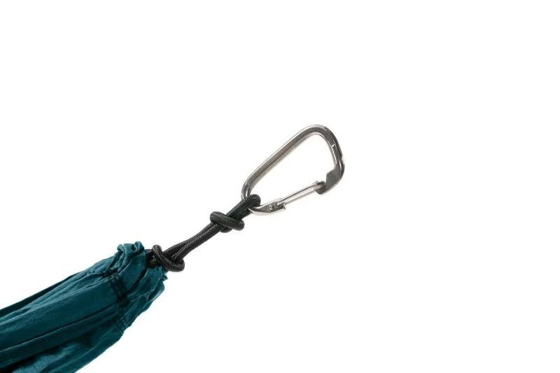 TravelNest Hammock & Straps Combo 商品