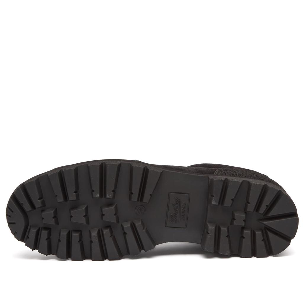Paraboot Paraboot Montana - Casual Shoes - Free Shipping - BeyondStyle