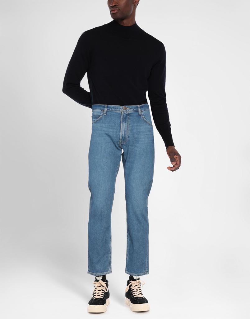 商品LEE|Denim pants,价格¥500,第4张图片详细描述