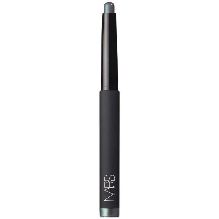 商品NARS|Velvet Shadow Stick,价格¥215,第1张图片