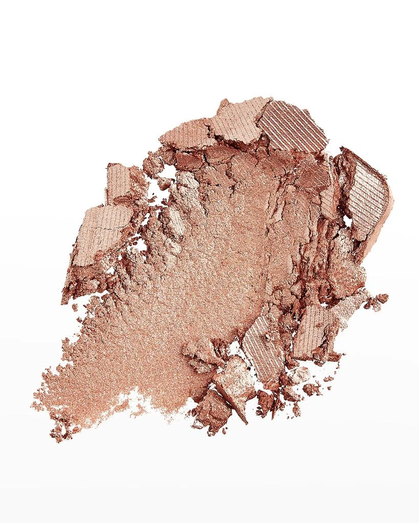 商品Sigma Beauty|Highlighter,价格¥271,第2张图片详细描述