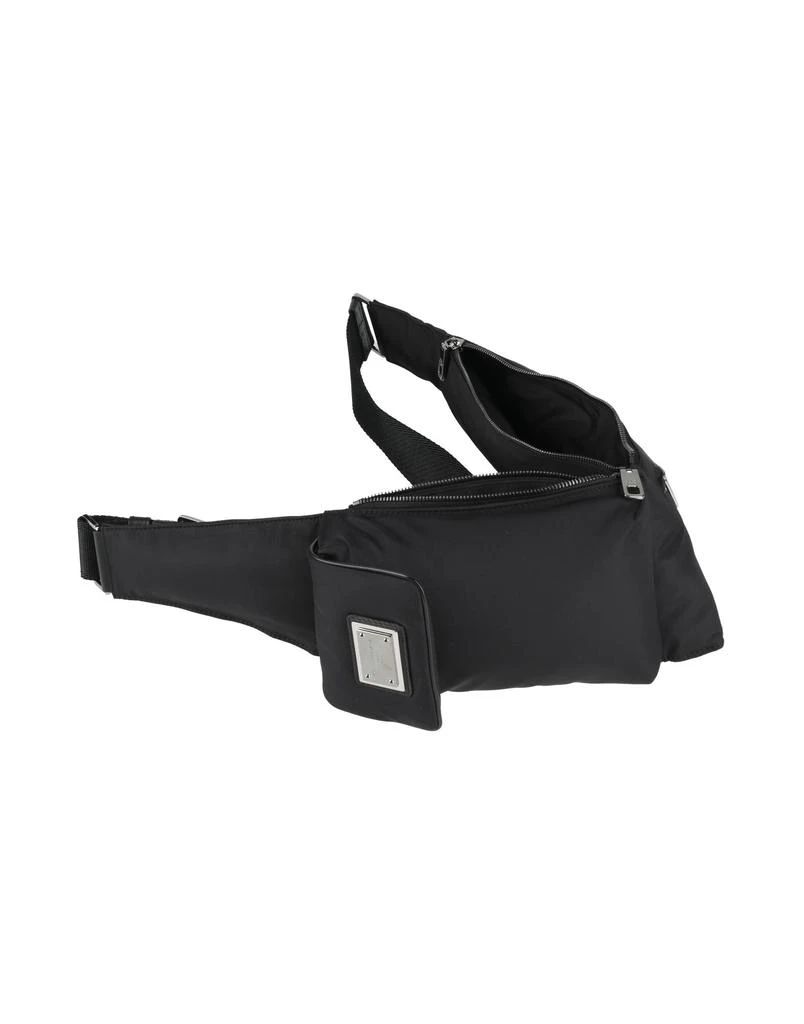 商品Dolce & Gabbana|Belt Bags,价格¥6413,第3张图片详细描述