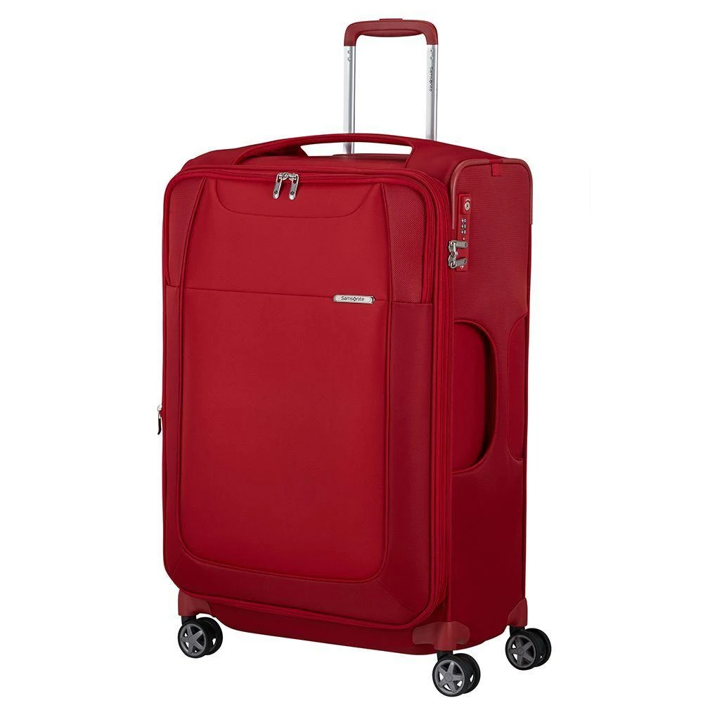 商品Samsonite|137232 78cm exp spinner,价格¥2678,第2张图片详细描述