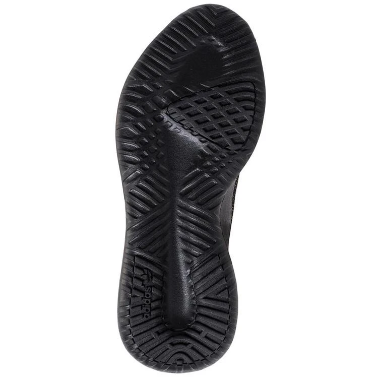 大女孩 Tubular Shadow 球鞋 商品