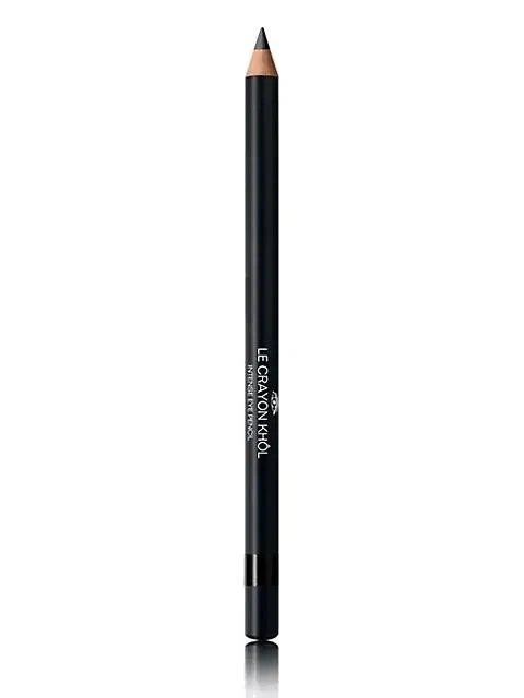 商品Chanel|Intense Eye Pencil,价格¥225,第1张图片