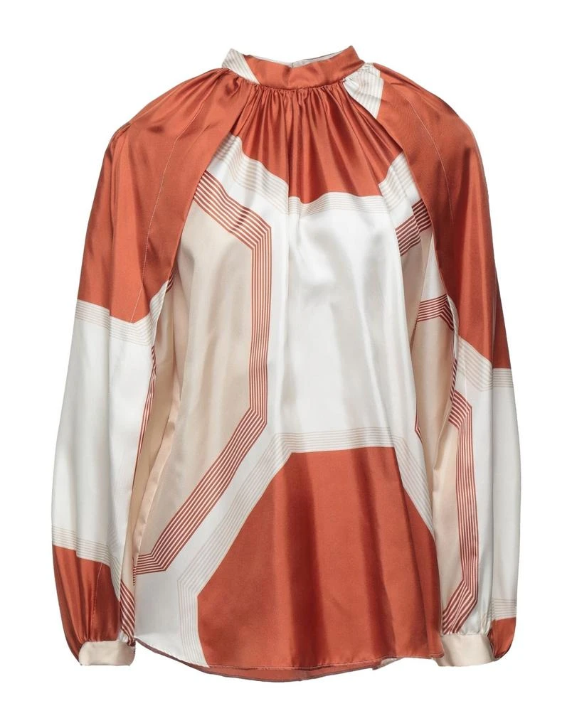 商品LE SARTE PETTEGOLE|Blouse,价格¥662,第1张图片