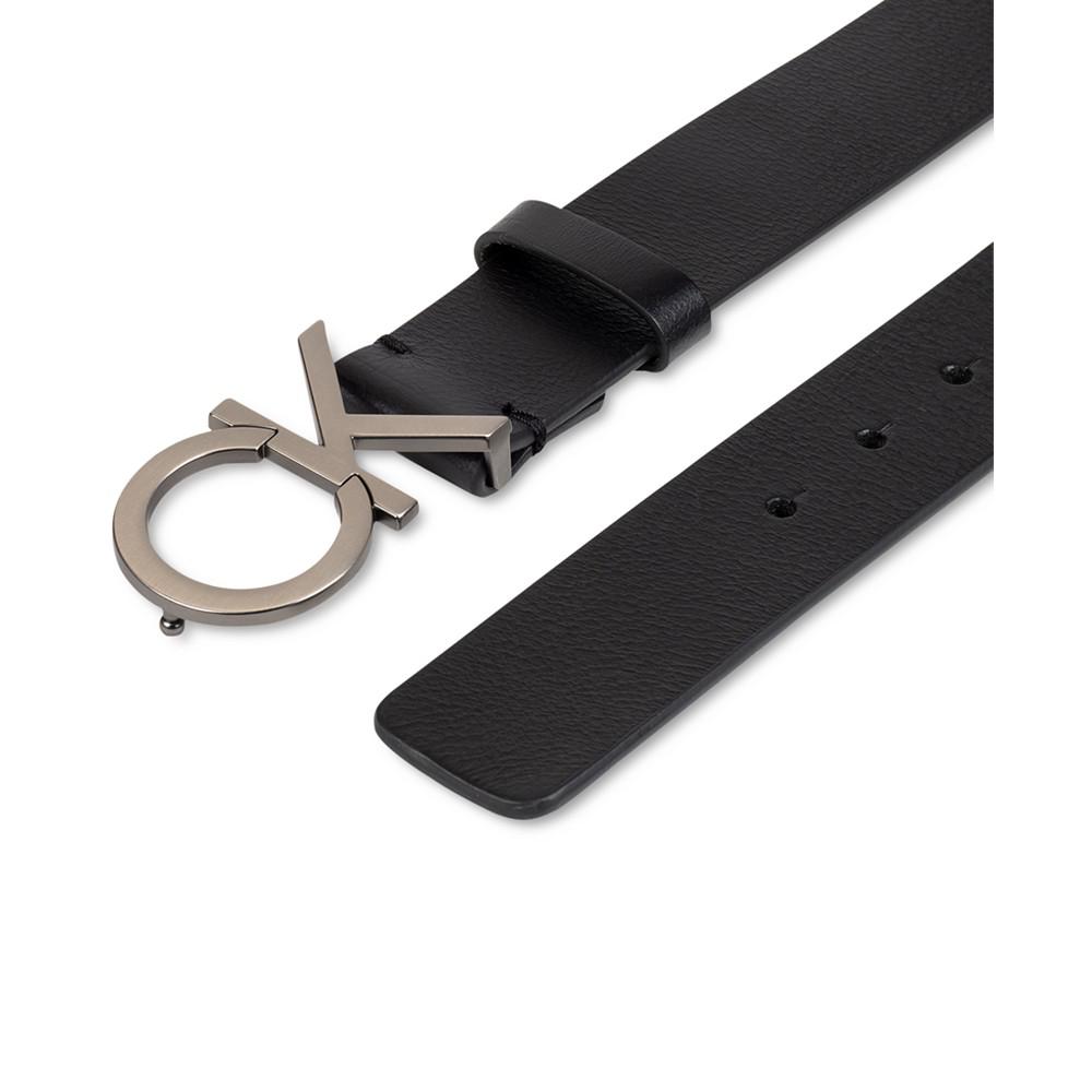 product banner
