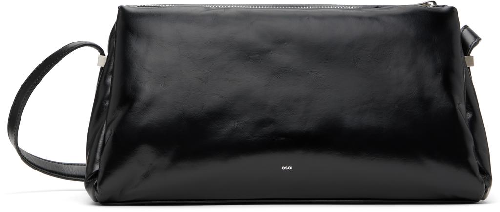 de353cf2-b1cd-393d-a686- de353cf2-b1cd-393d-a686-