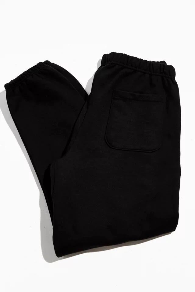 商品CHAMPION|Champion Reverse Weave Sweatpant,价格¥262,第4张图片详细描述